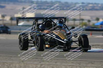 media/Apr-20-2025-Speed Ventures (Sun) [[fbebd6eb25]]/Green/Session 1 (Turn 8)/